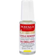 Mavala Nagelbands Remover 10 ml