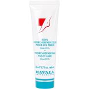 Mavala Reparerande Fotcreme 75 ml