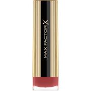 Max Factor Colour Elixir Lipstick 015 Nude Rose