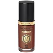 Max Factor Facefinity All Day Flawless 3in1 Foundation 110 Espres