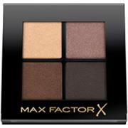 Max Factor Color Xpert Soft Touch Palette 003 Hazy Sands