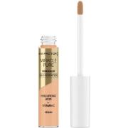 Max Factor Miracle Pure Concealer 01