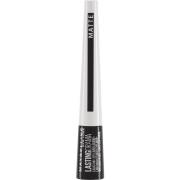 Maybelline New York Lasting Drama Liquid Ink Matte Black