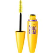 Maybelline New York The Colossal Volume Express Mascara Glam Blac