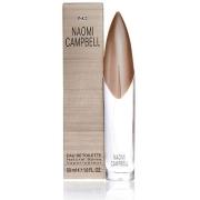 Naomi Campbell EdT Spray 50 ml