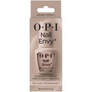 OPI Nail Envy Nail Strengthener Double Nude-y
