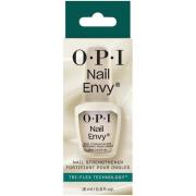 OPI Nail Envy Nail Strengthener Original