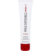 Paul Mitchell Flexible Style Re-Works  150 ml