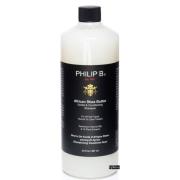 Philip B Gentle Conditioning Shampoo 947 ml