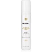 Philip B Weightless Conditioning Water 150 ml