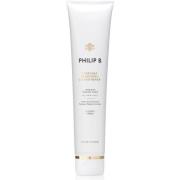 Philip B Everyday Beautiful Conditioner 178 ml