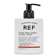 REF. Colour Boost Masque Intense Copper