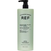 REF. Weightless Volume Weightless Volume Conditioner 1000 ml