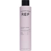 REF. Flexible Spray 333 300 ml