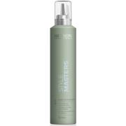 Revlon Style Masters Amplifier Mousse 300 ml