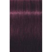 Schwarzkopf Professional Igora Vibrance Tone on tone Coloration 6