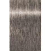 Schwarzkopf Professional Igora Vibrance Tone on tone Coloration 8