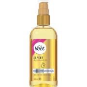 Veet Expert Multi-Benefit Oil 100 ml