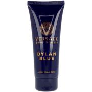 Versace   Dylan Blue After Shave Balm 100 ml