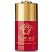 Versace Eros Flame Pour Homme Deo Stick 75 ml