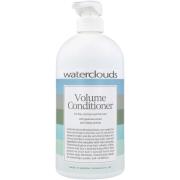 Waterclouds   Volume Conditioner 1000 ml