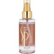 Wella Professionals SP Wella Luxeoil Chroma Elixir 100 ml