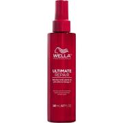 Wella Professionals Ultimate Repair  Protective Leave-in 140 ml