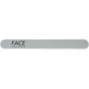 Face Stockholm Nail Buffer