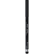 Rimmel Soft Kohl Eye Pencil Jet Black 061