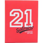 Salming Salming 21 21 Red Eau De Toilette 100 ml