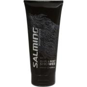 Salming Silver Hair & Body Shower 200 ml