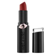 Wet n Wild MegaLast Lipstick Matte Finish Sexpot Red