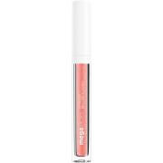 Wet n Wild MegaSlicks Lip Gloss Cherish