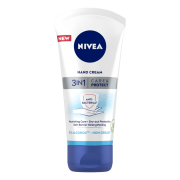 NIVEA Handkräm Antibacterial Hand Cream 75 ml