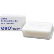 Evo Cake Cleanser of Pores (3st/pp)