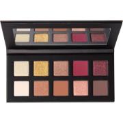 Make Up Store Eye Shadow Palette 30 g