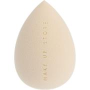 Make Up Store Blending Sponge