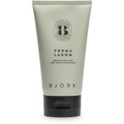 Björk FORMA LAGOM Medium Hold Wax 150 ml