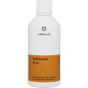 Loelle Argan Oil 100 ml