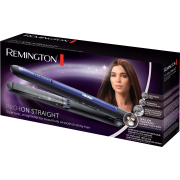 Remington PRO-Ion Straight