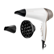 Remington THERMAcare PRO 2400 Hairdryer
