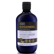 Baylis & Harding Goodness Sleep Lavender & Bergamot Bath Soak 500