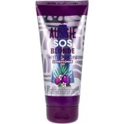 Aussie Conditioner Blonde 225 ml