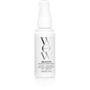 Color Wow Dream Filter 50 ml