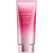 Shiseido Ultimune Power Infusing Hand Cream 50 ml