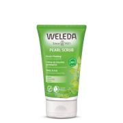 Weleda Björk Body Scrub 150 ml