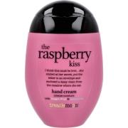 Treaclemoon The Raspberry Kiss Hand Cream 75 ml