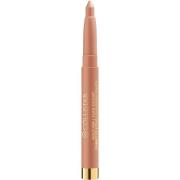 Collistar Portofino For Your Eyes Only Eyeshadow Stick Longlastin