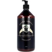 Beard Monkey Hair & Body Condition 1000 ml