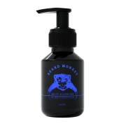 Beard Monkey Minty & Raspberry Beard Conditioner 100 ml